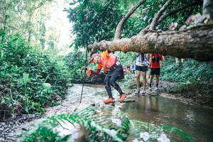 BIB: 
                            <button type="button" onclick="openModal(25443569)" class="btn btn-primary btn-sm float-right btn-popup" data-toggle="modal" data-target=".modal-high-quality">
                        <i class="fas fa-shopping-cart"></i> Add to Cart
                    </button>
                                            <button type="button" onclick="isThisMe(25443569, true)" class="btn btn-success btn-sm float-right btn-popup btn-isme hidden" data-toggle="tooltip" data-placement="bottom" title="นี่คือรูปของคุณใช่ไหม คลิกที่นี่เพื่อเอาเข้าอัลบั้ม">
                        <i class="fas fa-plus"></i> Add to album
                    </button>
                    <button type="button" onclick="isThisMe(25443569, false)" class="btn btn-warning btn-sm float-right btn-popup btn-isnotme hidden">
                        <i class="fas fa-ban"></i> Remove from album
                    </button>